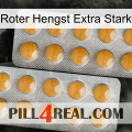 Red Stallion Extra Strong levitra2